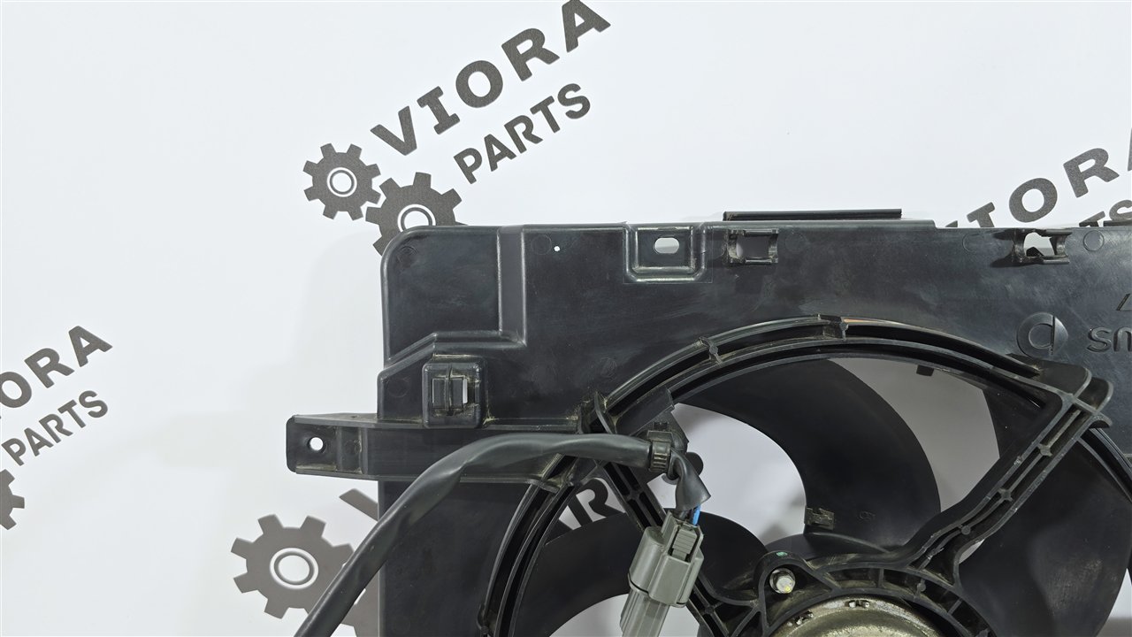 Вентилятор охлаждения, 15000 рублей, Лосино-Петровский