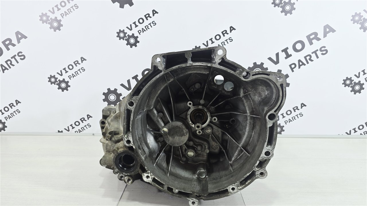 МКПП пробег 40к, 21000 рублей, Лосино-Петровский