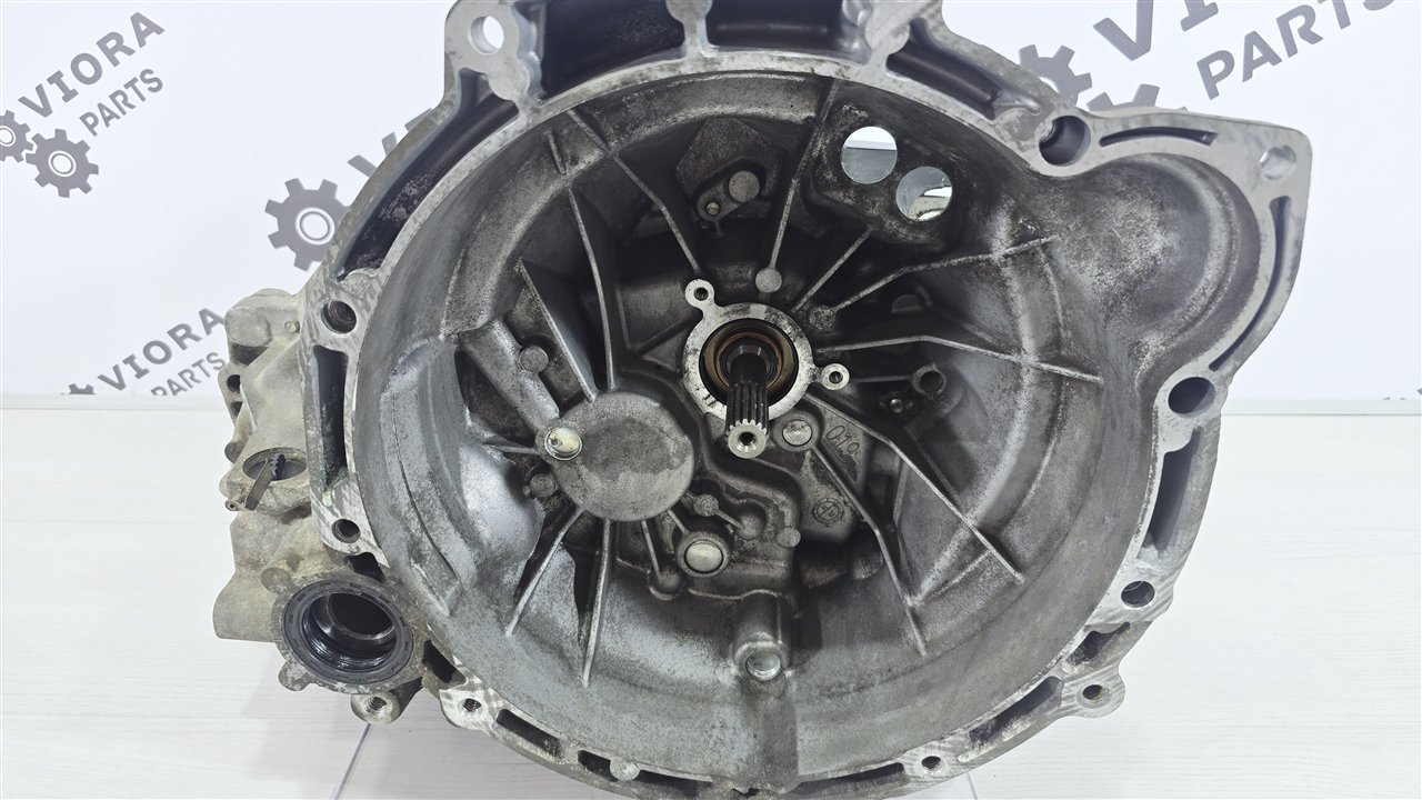 МКПП пробег 40к, 21000 рублей, Лосино-Петровский