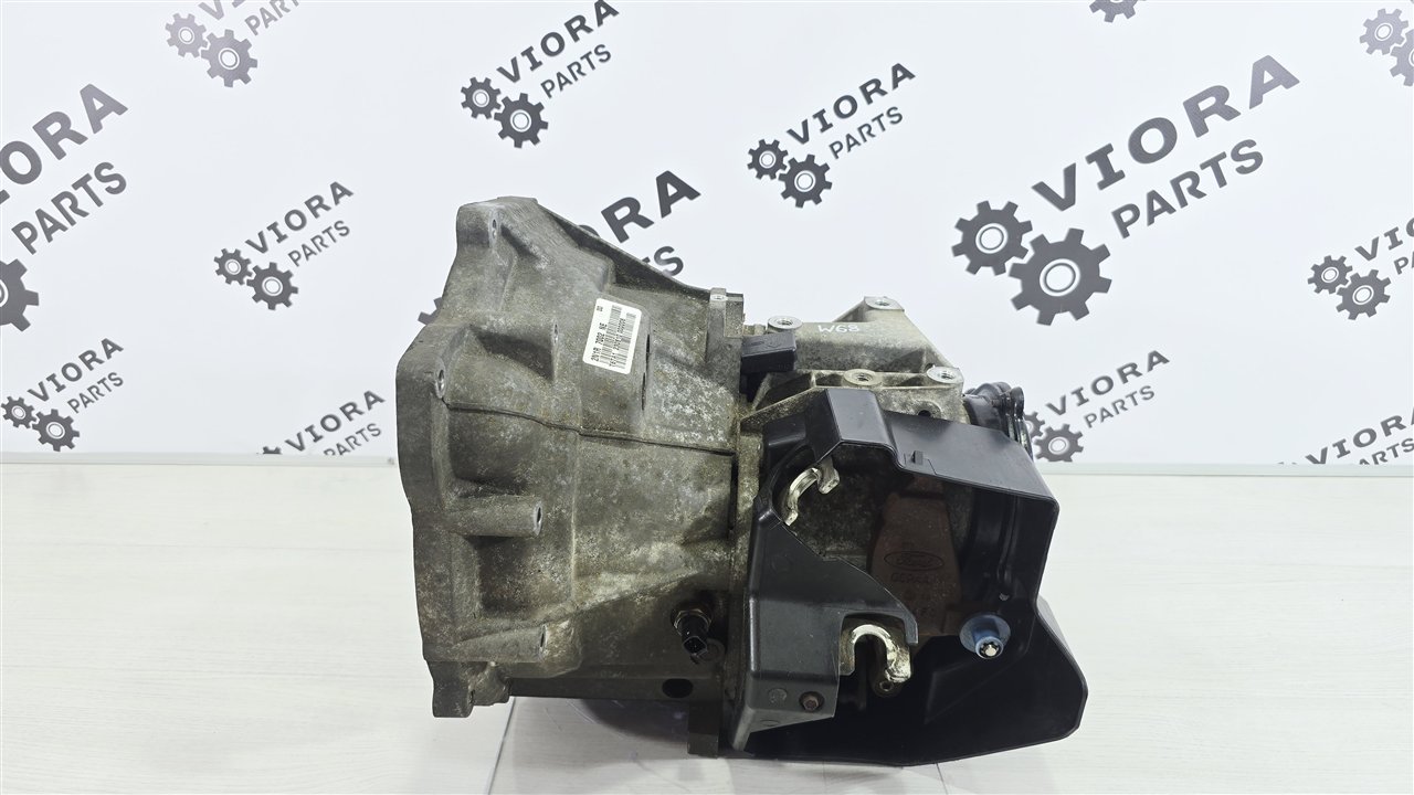 МКПП пробег 40к, 21000 рублей, Лосино-Петровский