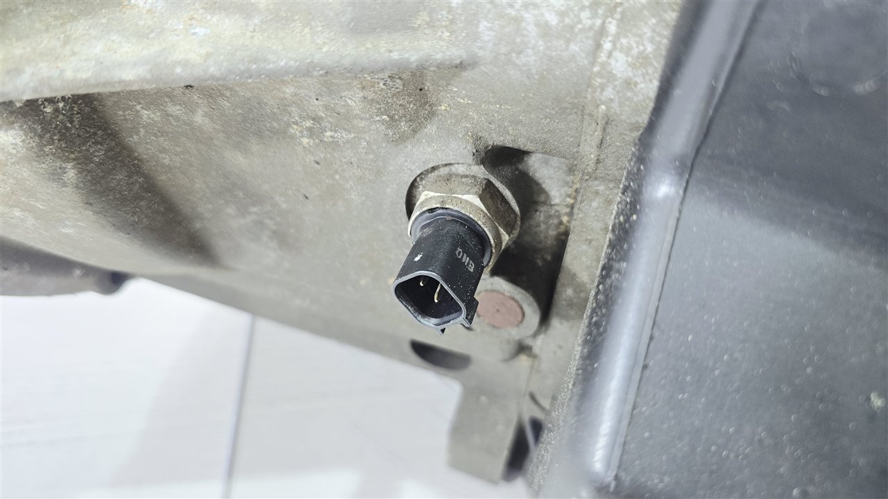 МКПП пробег 40к, 21000 рублей, Лосино-Петровский