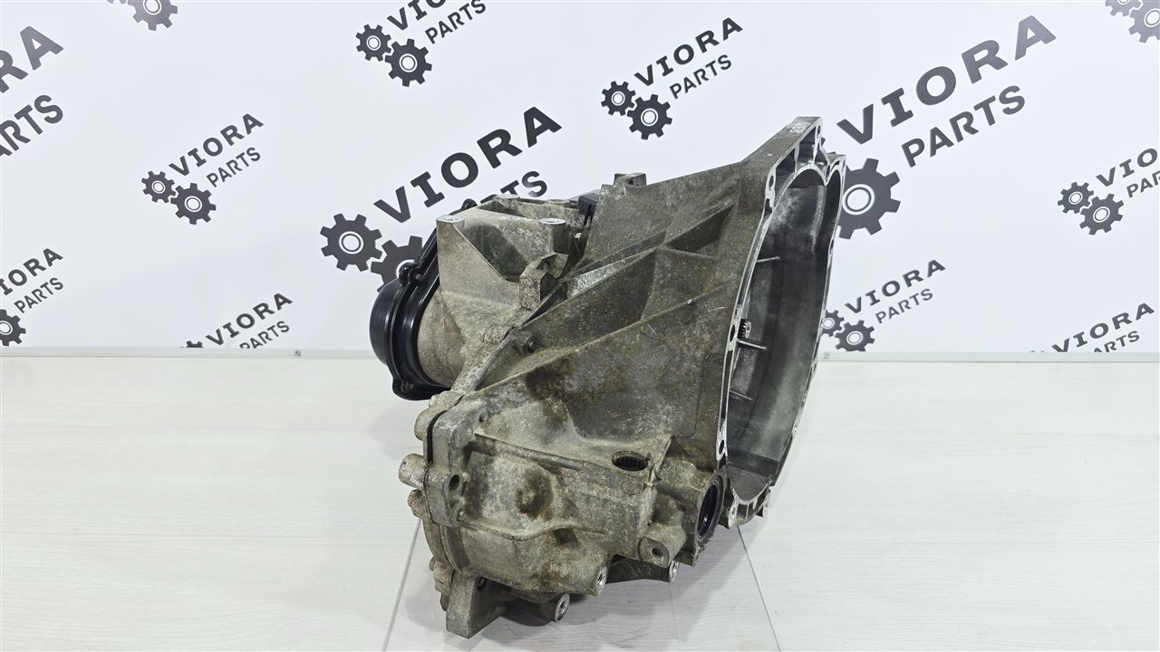 МКПП пробег 40к, 21000 рублей, Лосино-Петровский