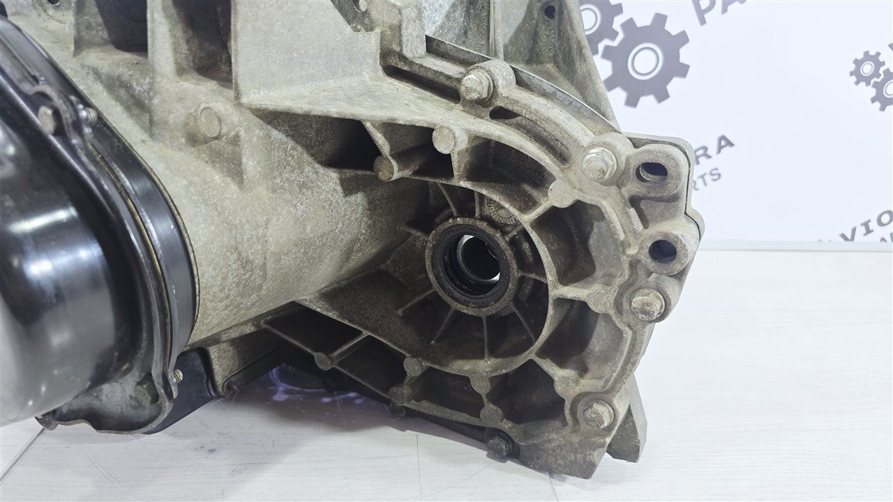 МКПП пробег 40к, 21000 рублей, Лосино-Петровский