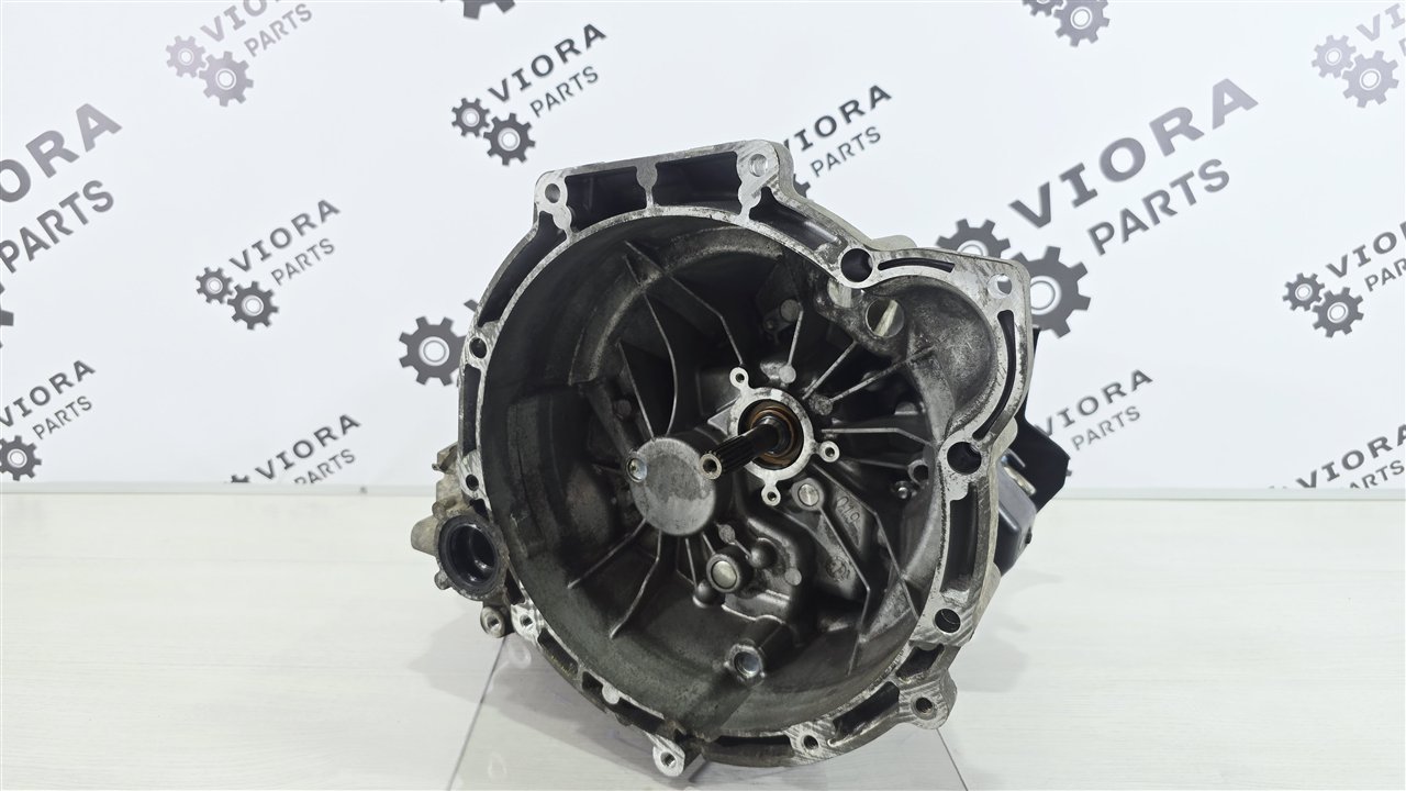 МКПП пробег 40к, 21000 рублей, Лосино-Петровский