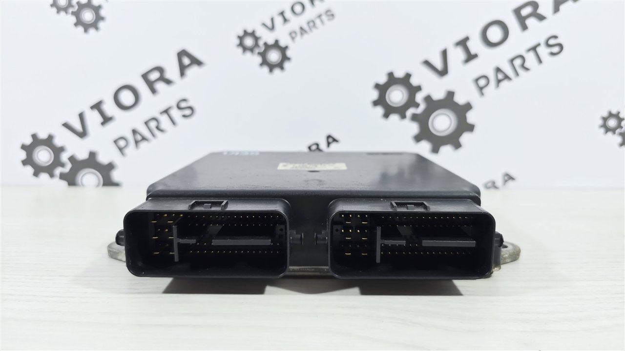 Блок управления двигателем, 15000 рублей, Лосино-Петровский