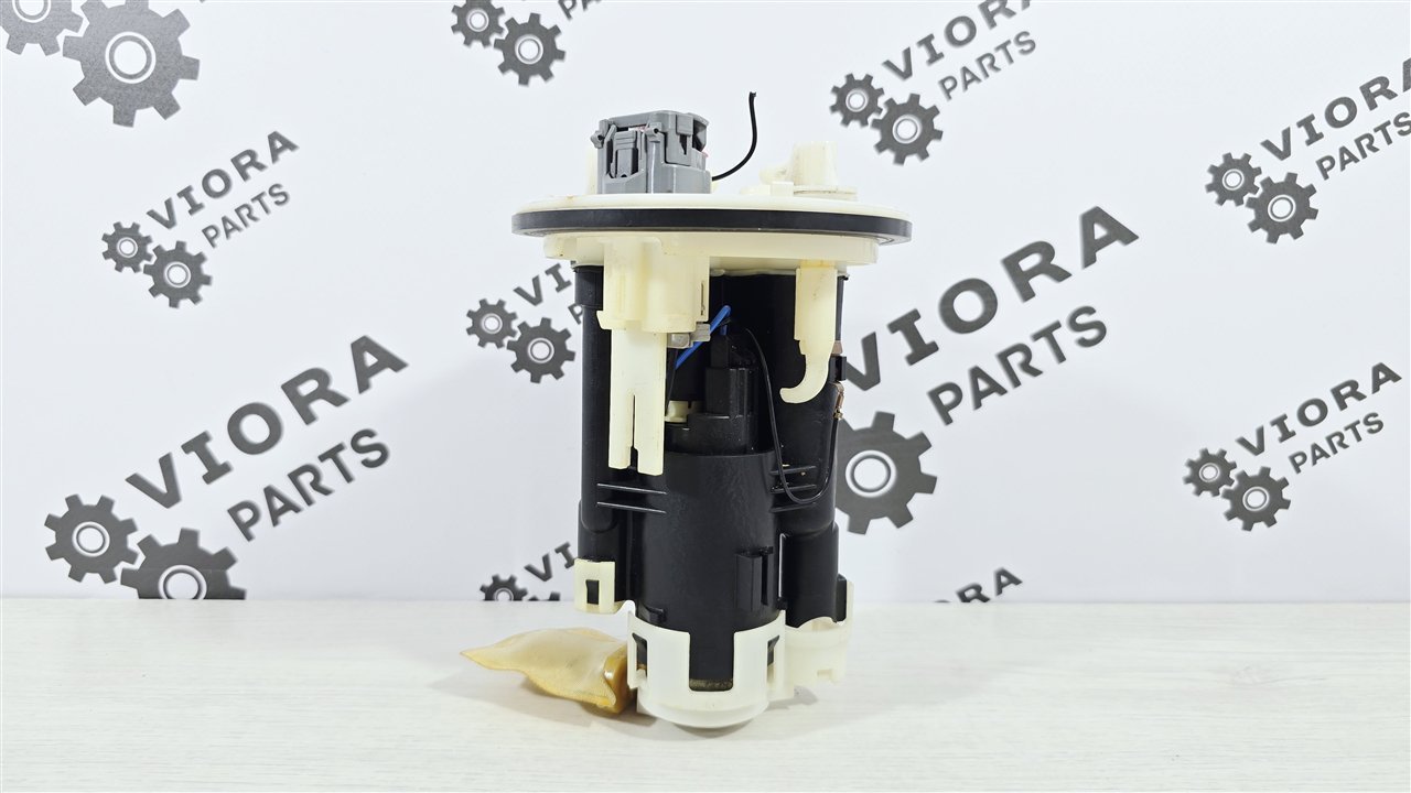 Бензонасос пробег 30к, 7500 рублей, Лосино-Петровский