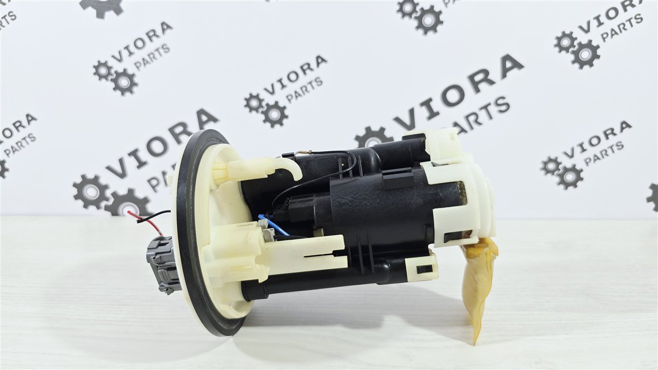 Бензонасос пробег 30к, 7500 рублей, Лосино-Петровский