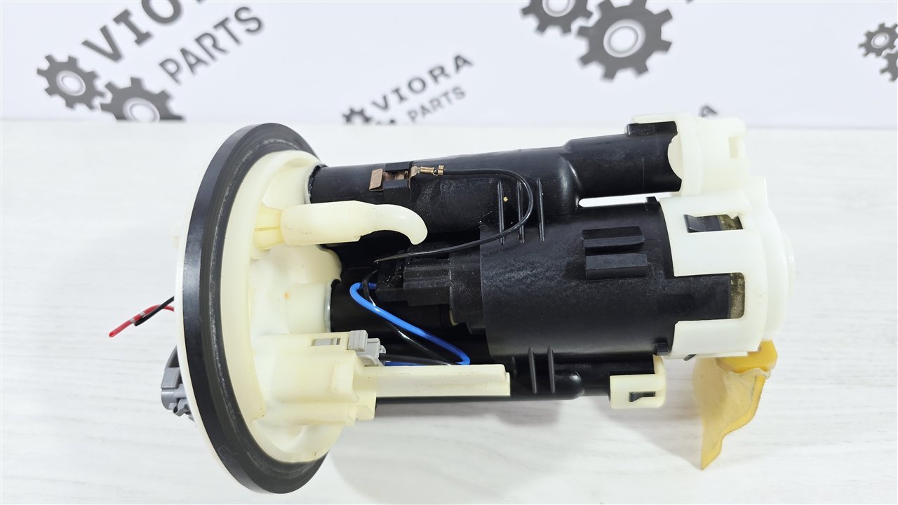 Бензонасос пробег 30к, 7500 рублей, Лосино-Петровский