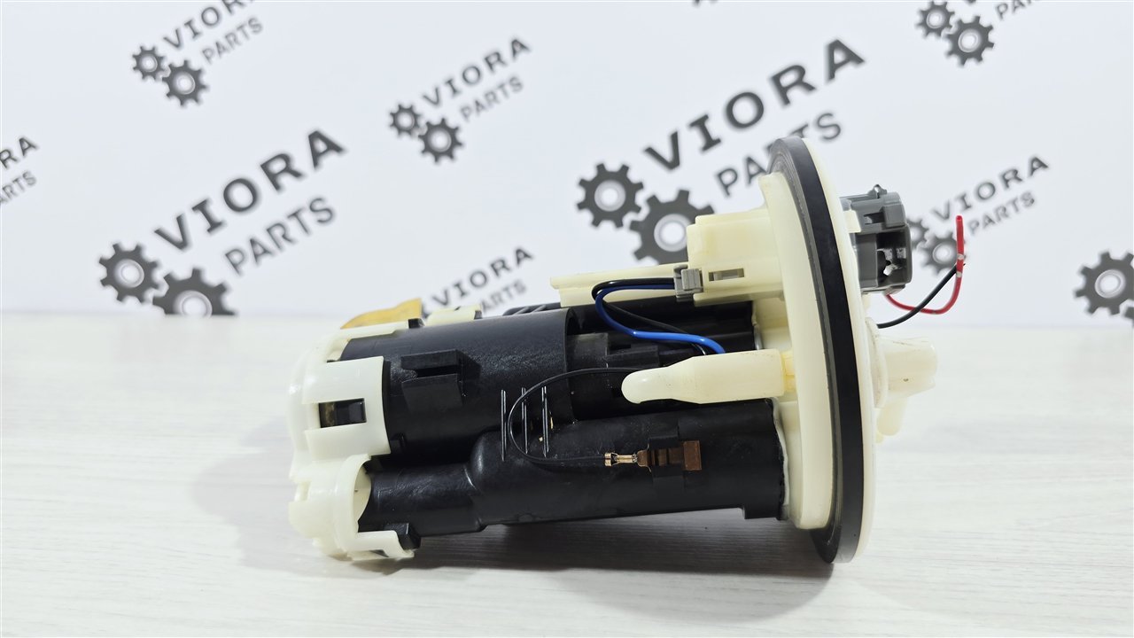 Бензонасос пробег 30к, 7500 рублей, Лосино-Петровский