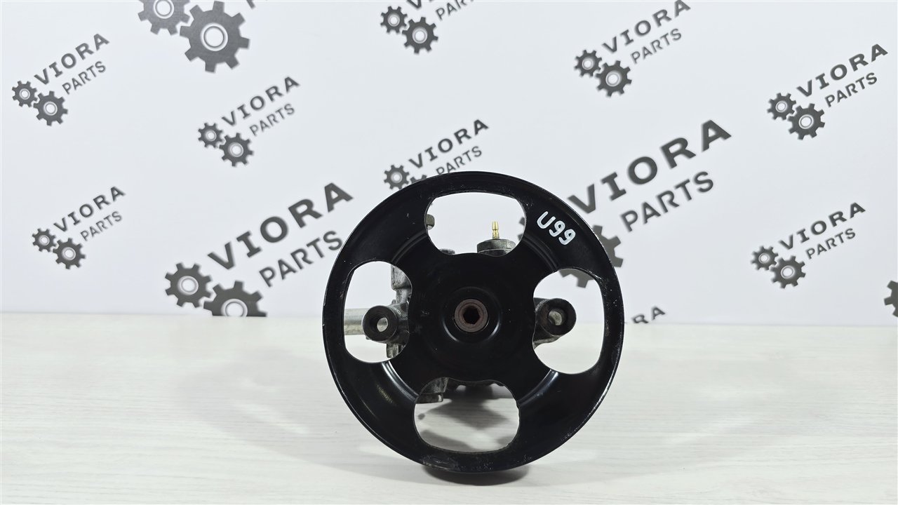 Насос гидроусилителя руля пробег 30к, 8000 рублей, Лосино-Петровский