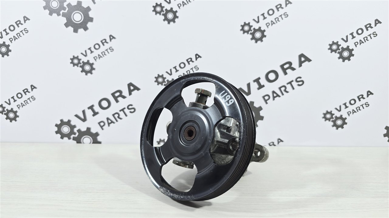 Насос гидроусилителя руля пробег 30к, 8000 рублей, Лосино-Петровский