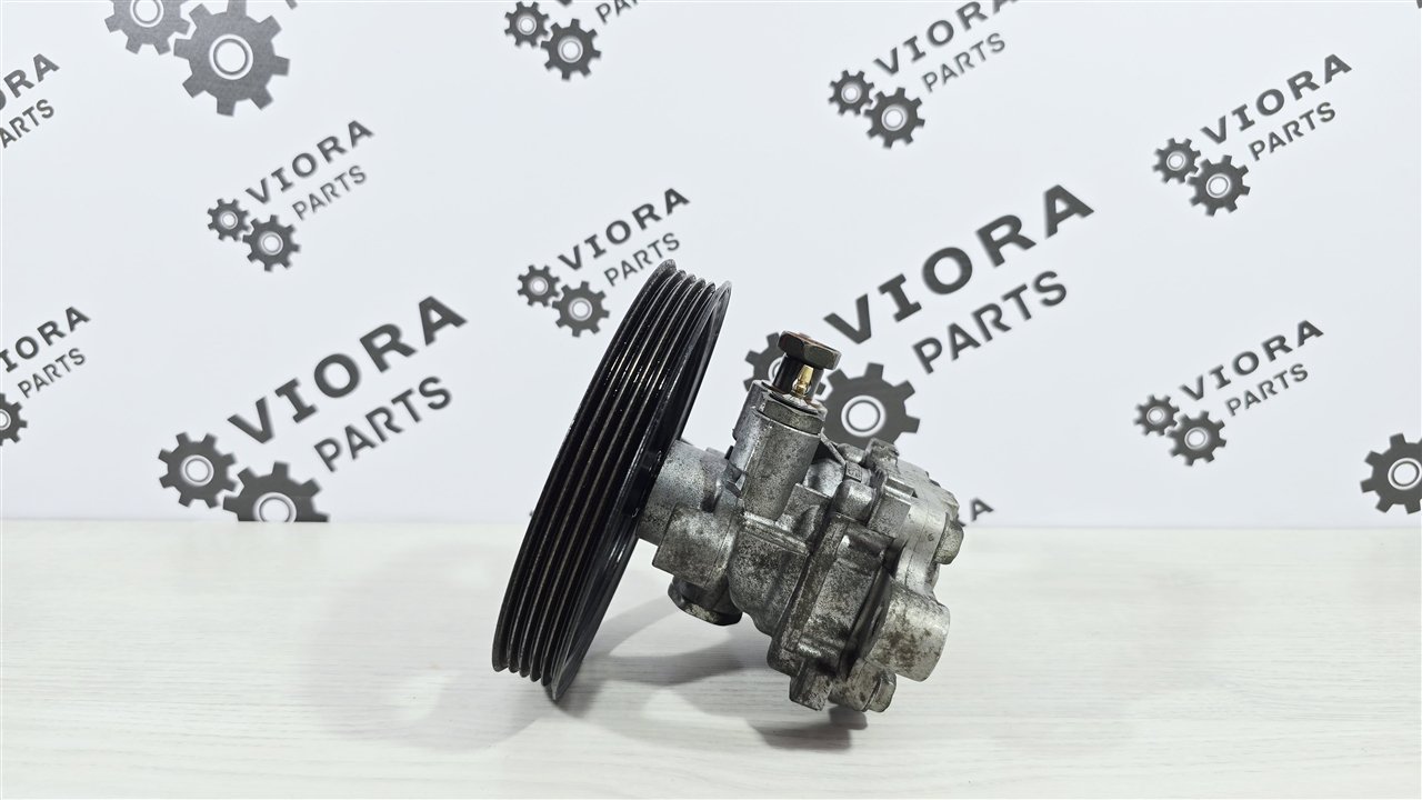 Насос гидроусилителя руля пробег 30к, 8000 рублей, Лосино-Петровский