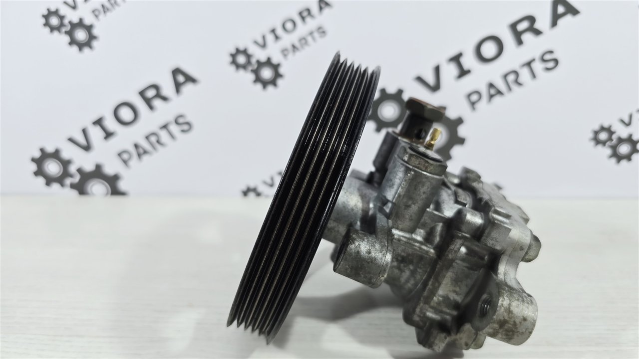 Насос гидроусилителя руля пробег 30к, 8000 рублей, Лосино-Петровский