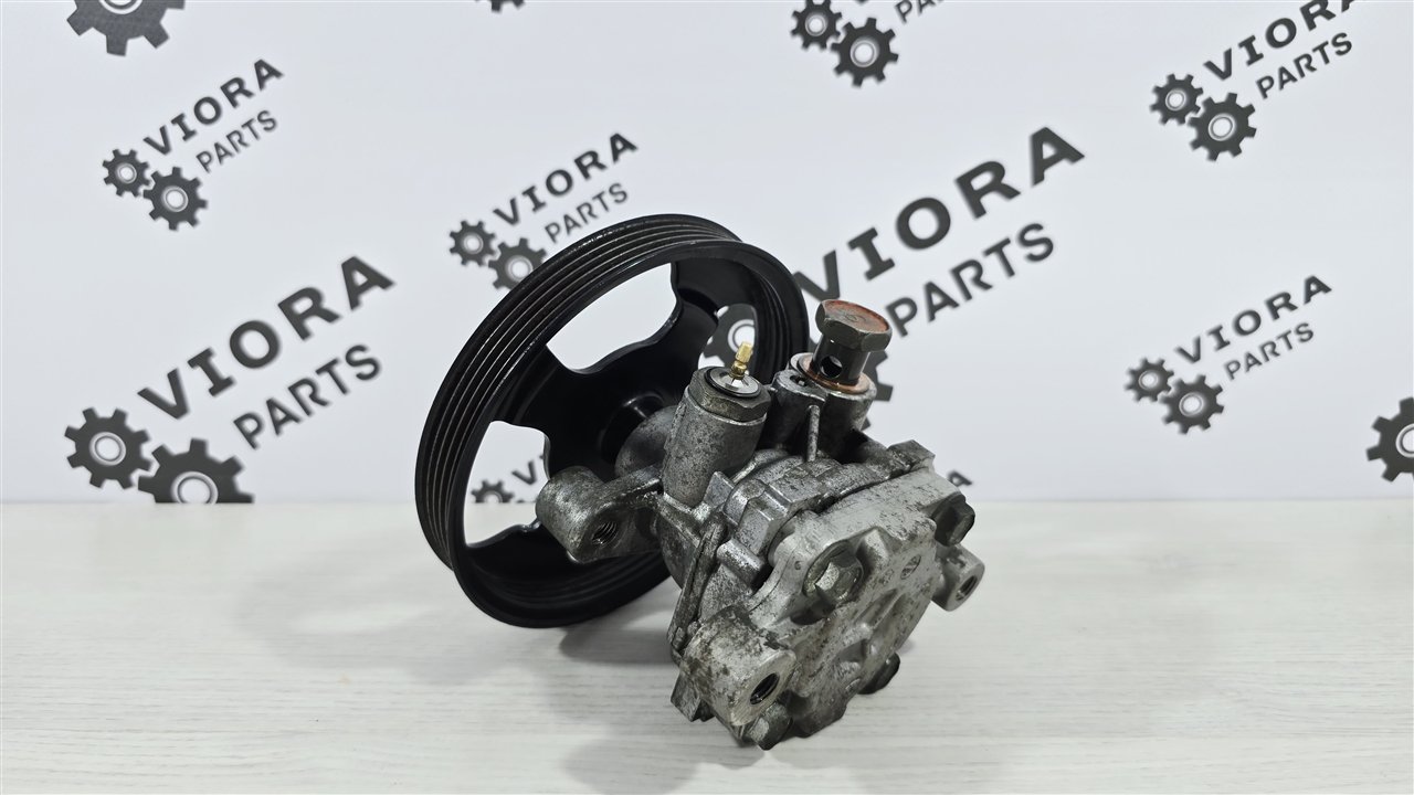 Насос гидроусилителя руля пробег 30к, 8000 рублей, Лосино-Петровский