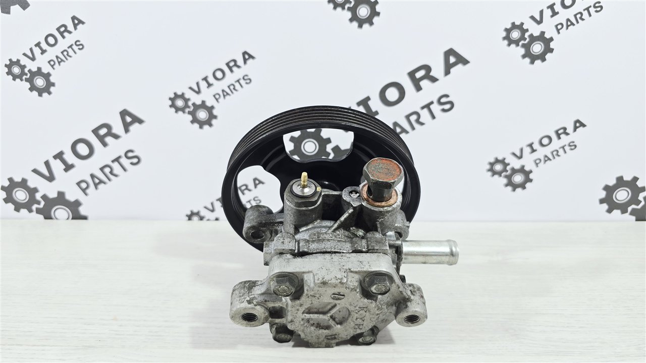 Насос гидроусилителя руля пробег 30к, 8000 рублей, Лосино-Петровский