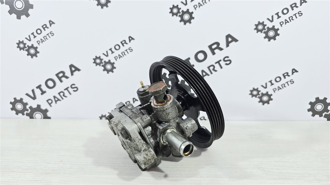 Насос гидроусилителя руля пробег 30к, 8000 рублей, Лосино-Петровский