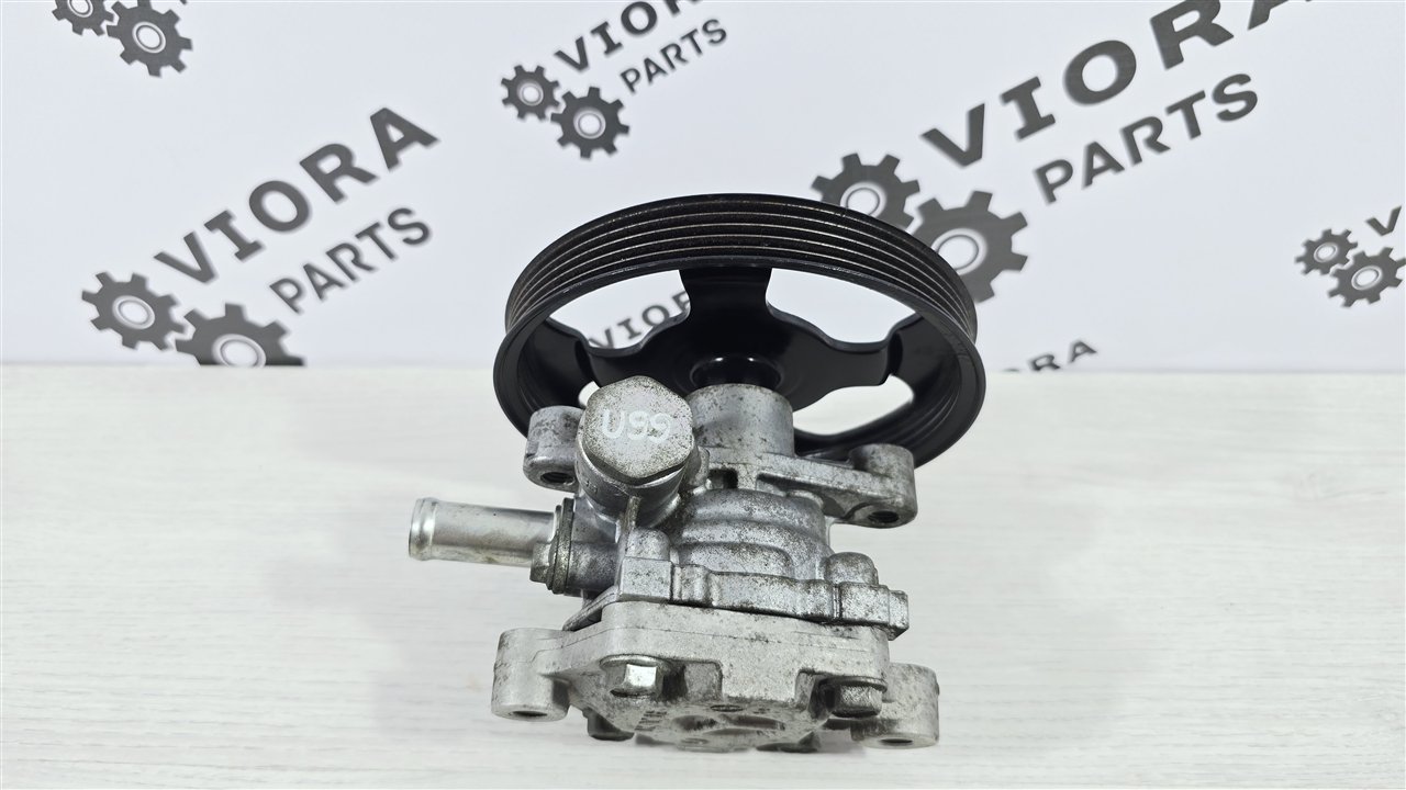 Насос гидроусилителя руля пробег 30к, 8000 рублей, Лосино-Петровский