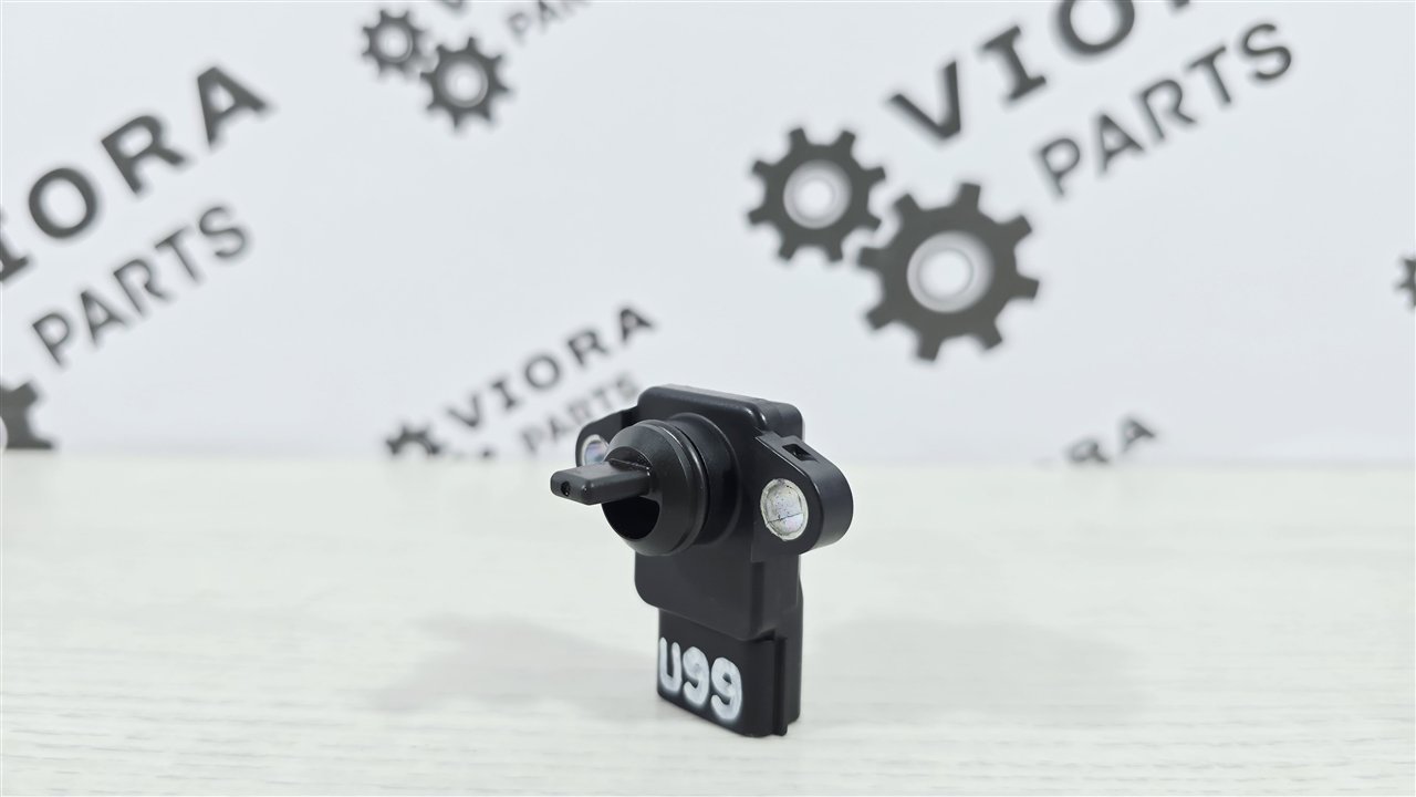 Датчик абсолютного давления, 2500 рублей, Лосино-Петровский