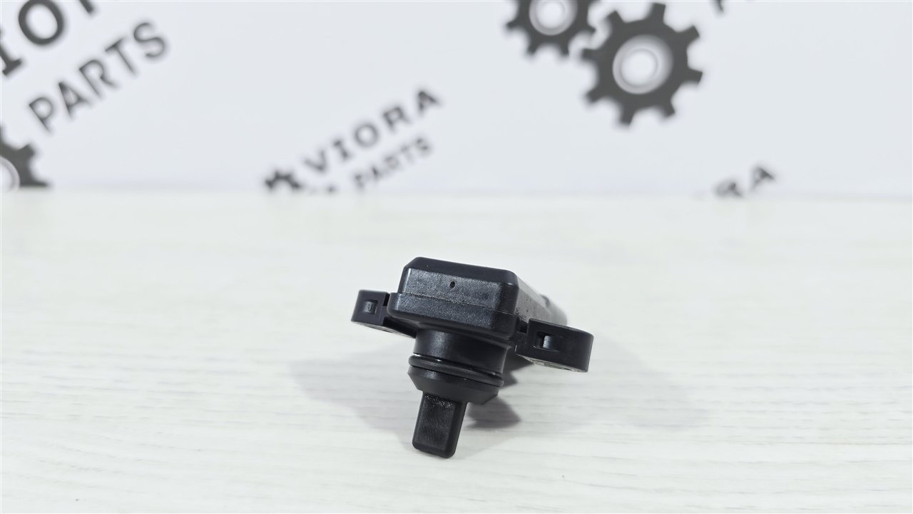 Датчик абсолютного давления, 2500 рублей, Лосино-Петровский