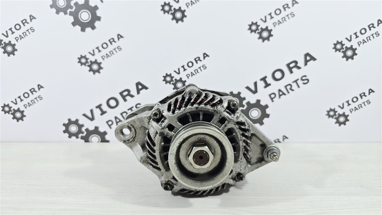 Генератор пробег 50к, 5500 рублей, Лосино-Петровский