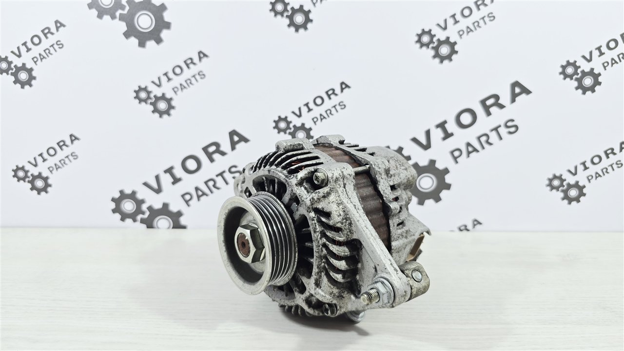 Генератор пробег 50к, 5500 рублей, Лосино-Петровский