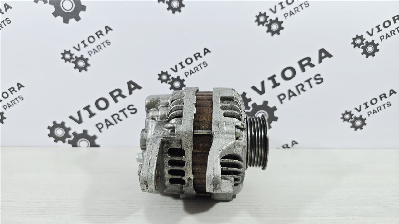 Генератор пробег 50к, 5500 рублей, Лосино-Петровский