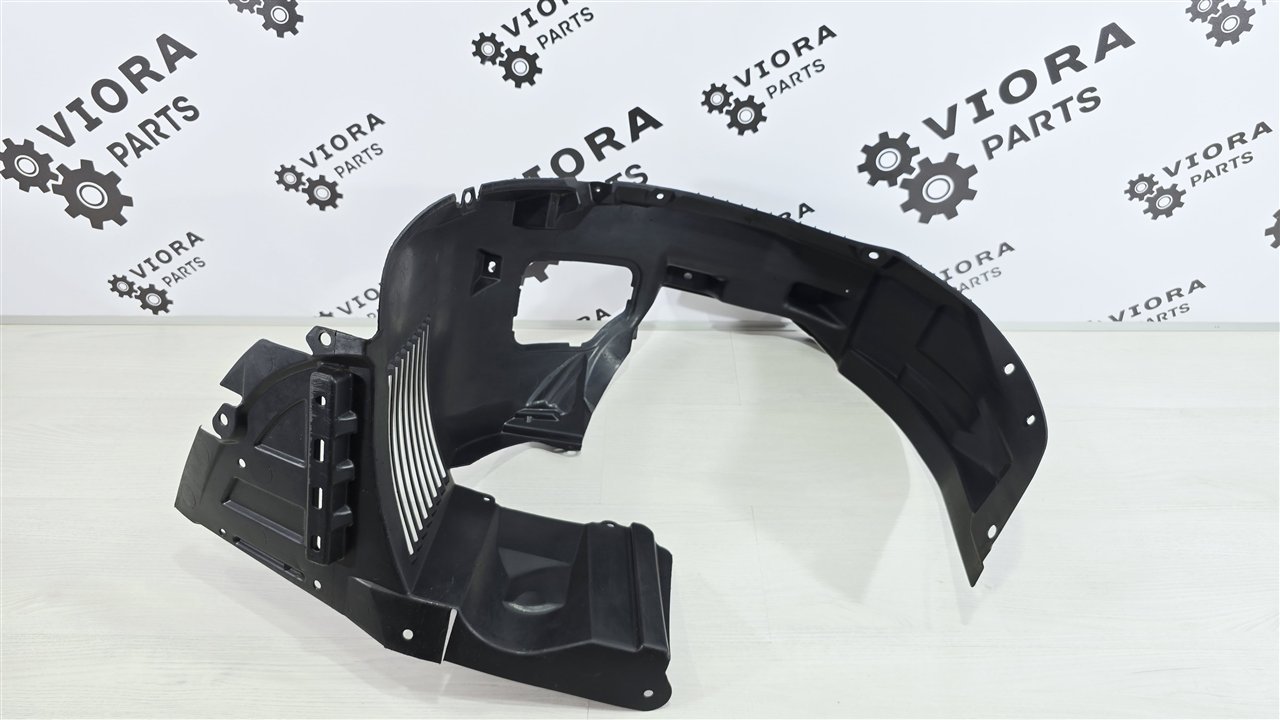 Подкрылок, 6000 рублей, Лосино-Петровский