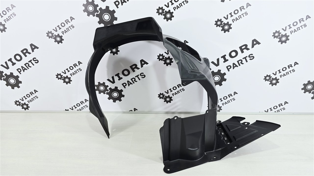 Подкрылок, 6000 рублей, Лосино-Петровский