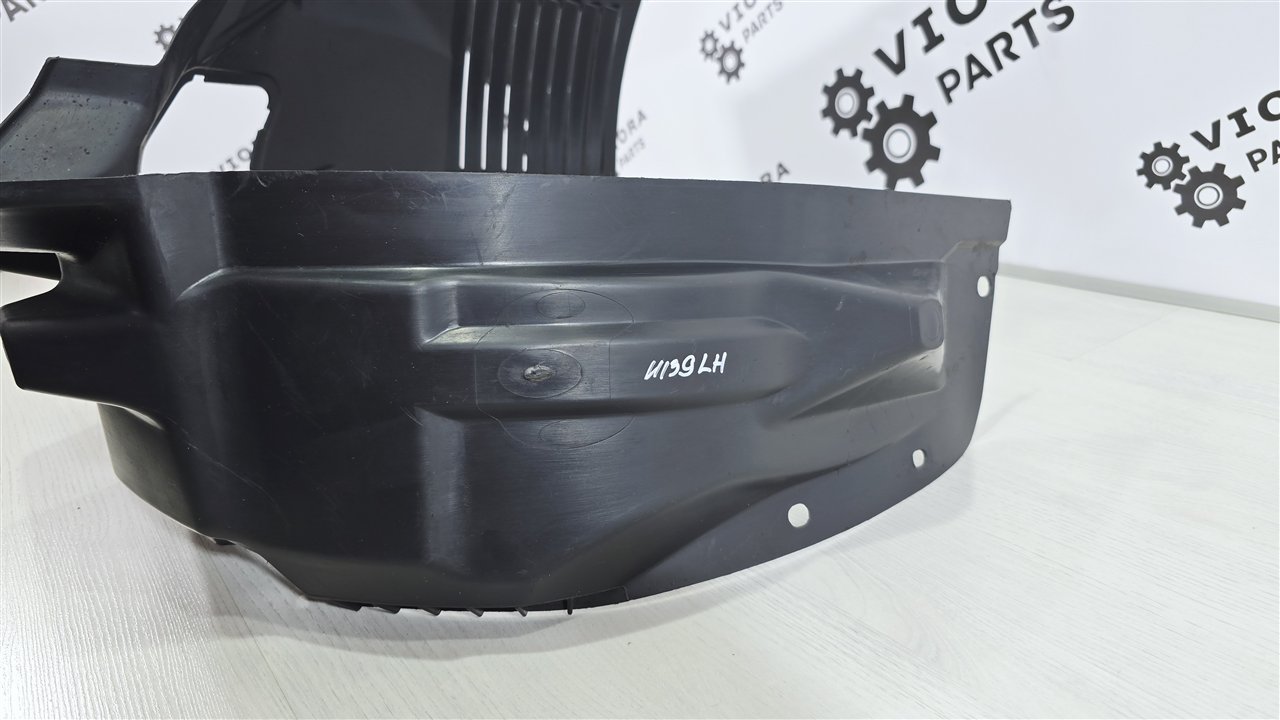 Подкрылок, 6000 рублей, Лосино-Петровский