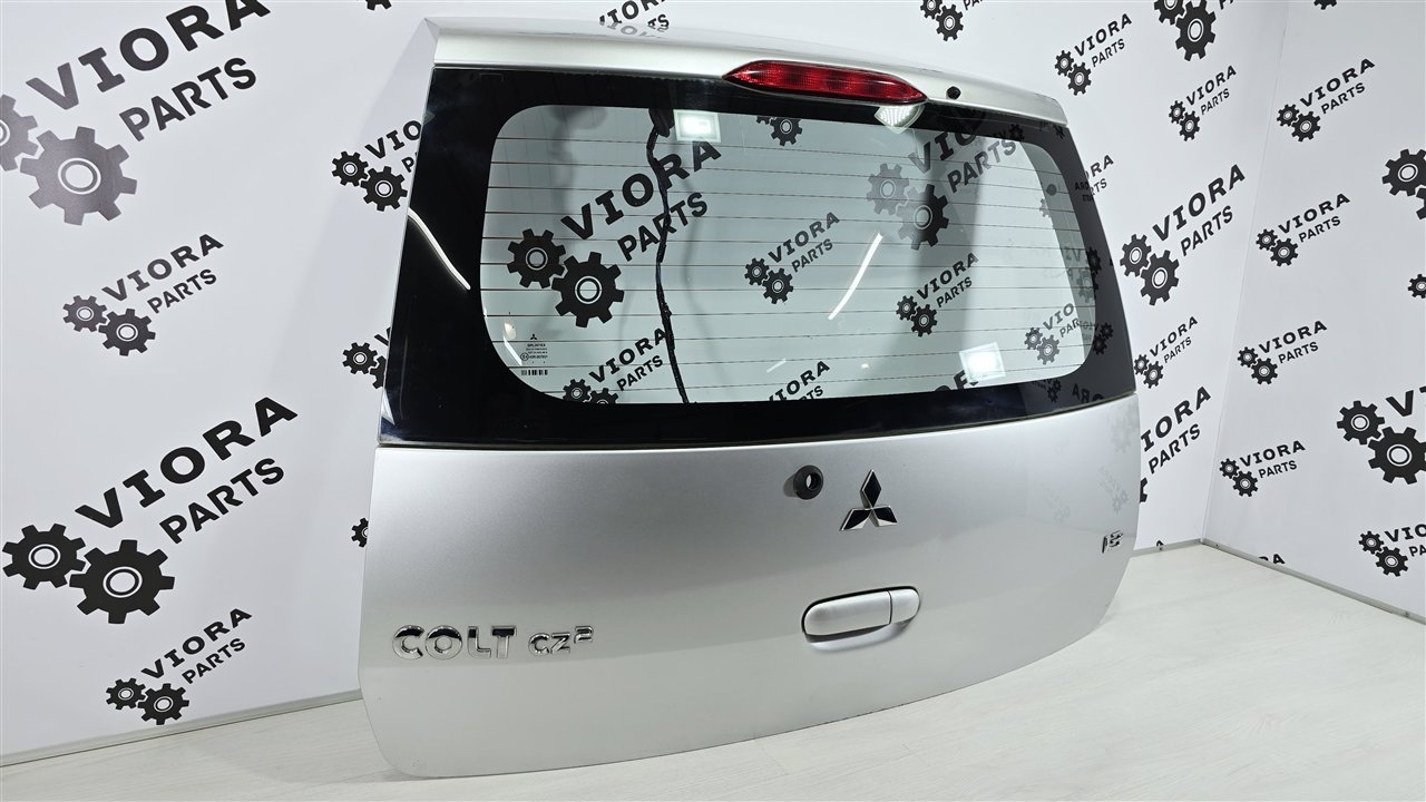 Крышка багажника, 20000 рублей, Лосино-Петровский