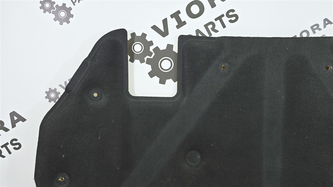 Шумоизоляция капота, 5800 рублей, Лосино-Петровский