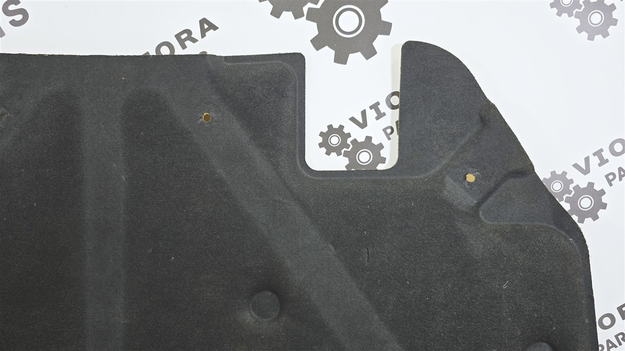 Шумоизоляция капота, 5800 рублей, Лосино-Петровский