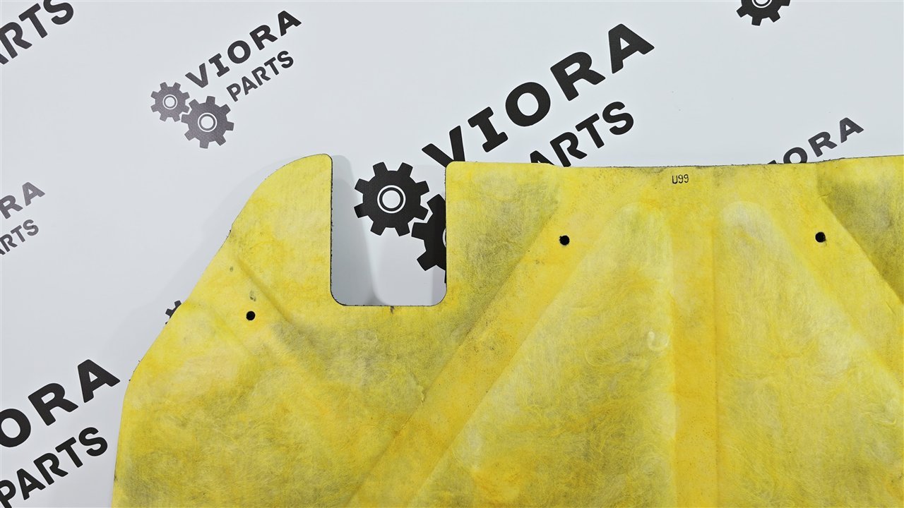 Шумоизоляция капота, 5800 рублей, Лосино-Петровский