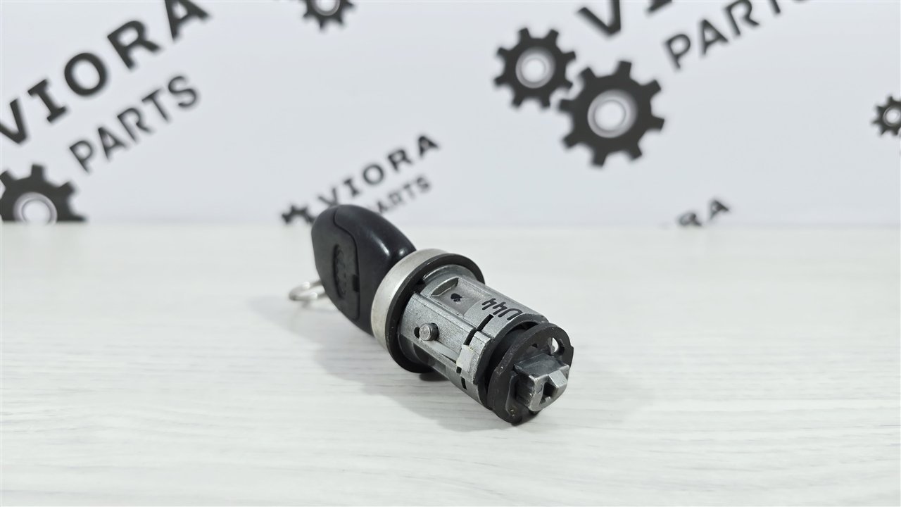 Личинка замка зажигания, 2000 рублей, Лосино-Петровский