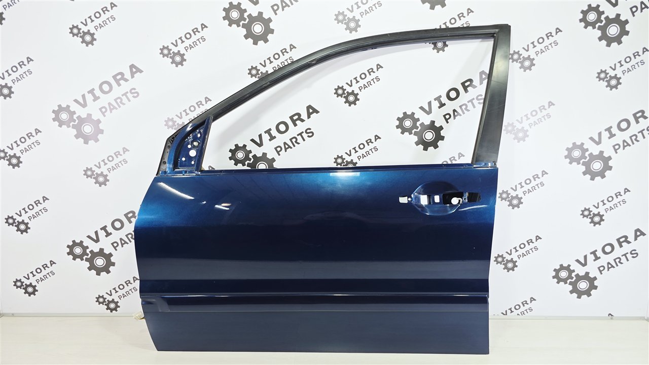 Дверь, 19000 рублей, Лосино-Петровский