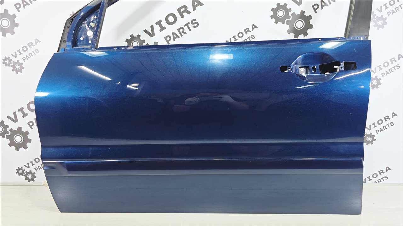 Дверь, 19000 рублей, Лосино-Петровский