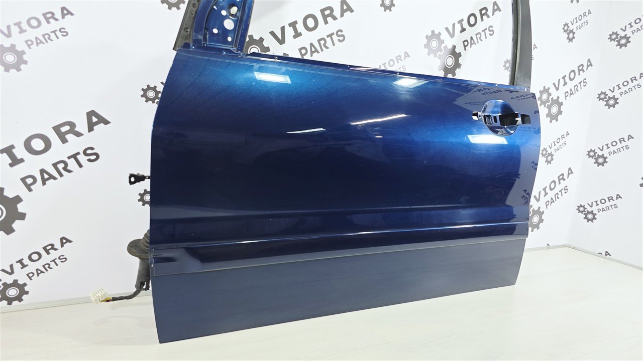 Дверь, 19000 рублей, Лосино-Петровский