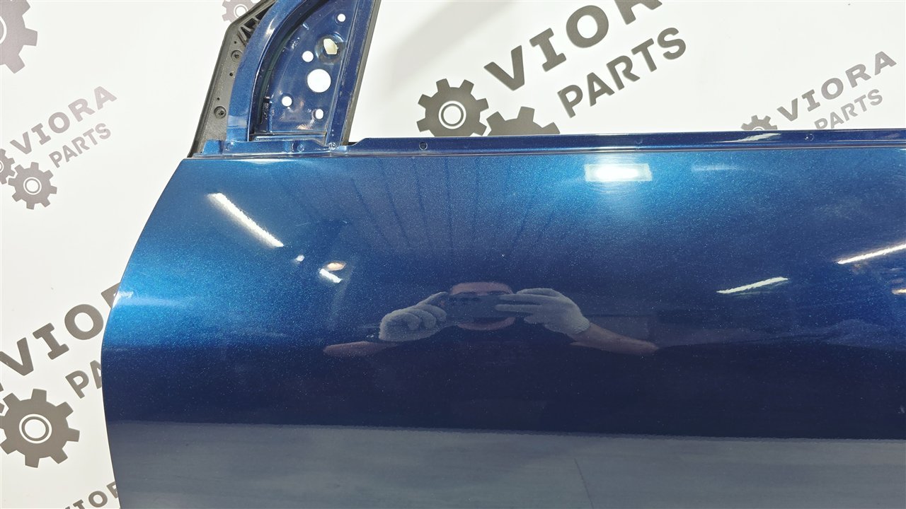 Дверь, 19000 рублей, Лосино-Петровский