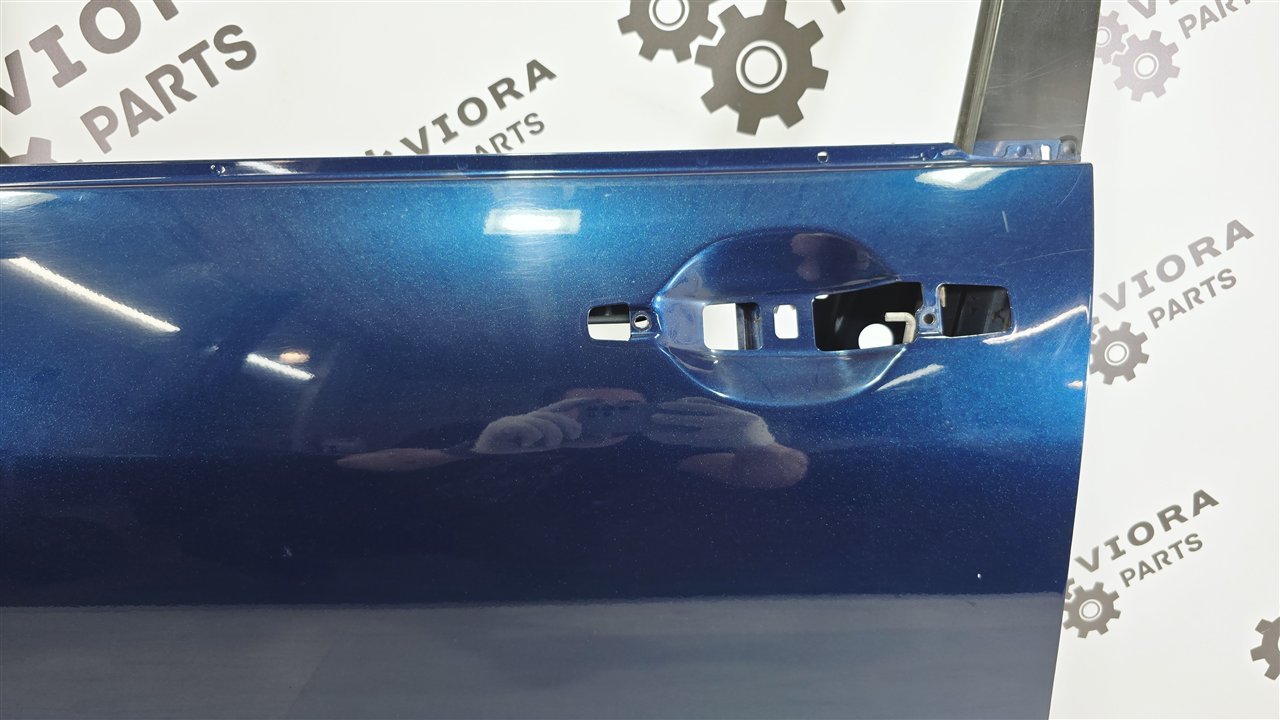 Дверь, 19000 рублей, Лосино-Петровский