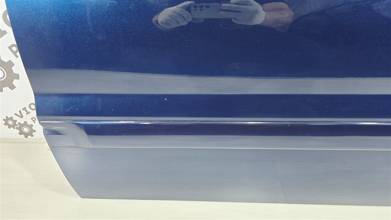 Дверь, 19000 рублей, Лосино-Петровский