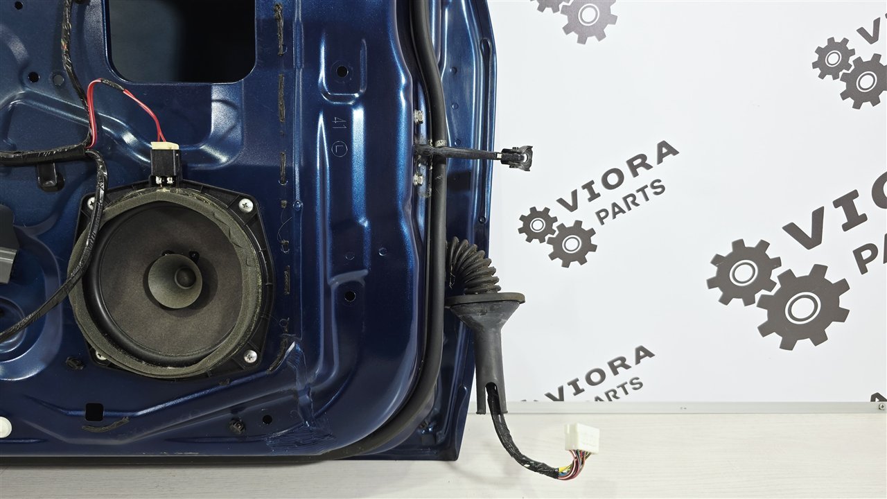 Дверь, 19000 рублей, Лосино-Петровский