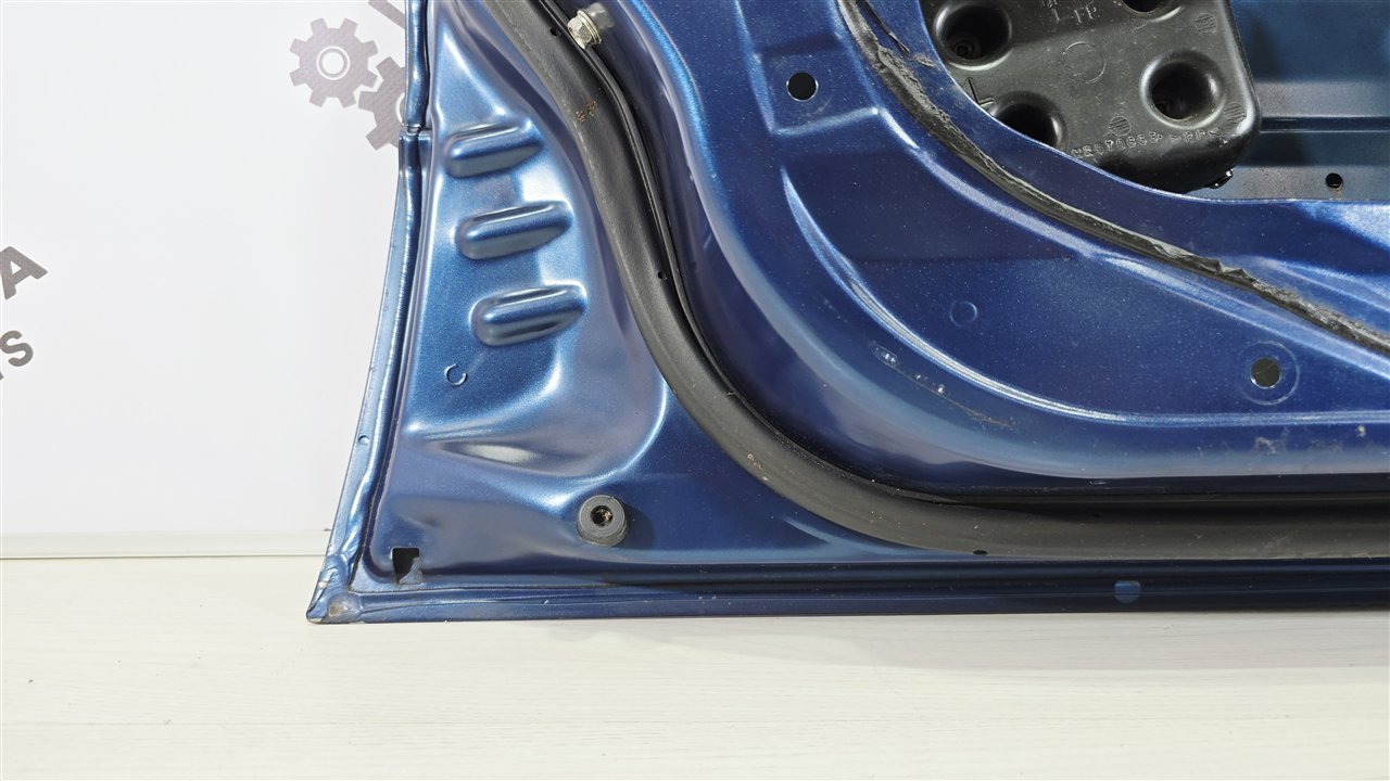 Дверь, 19000 рублей, Лосино-Петровский