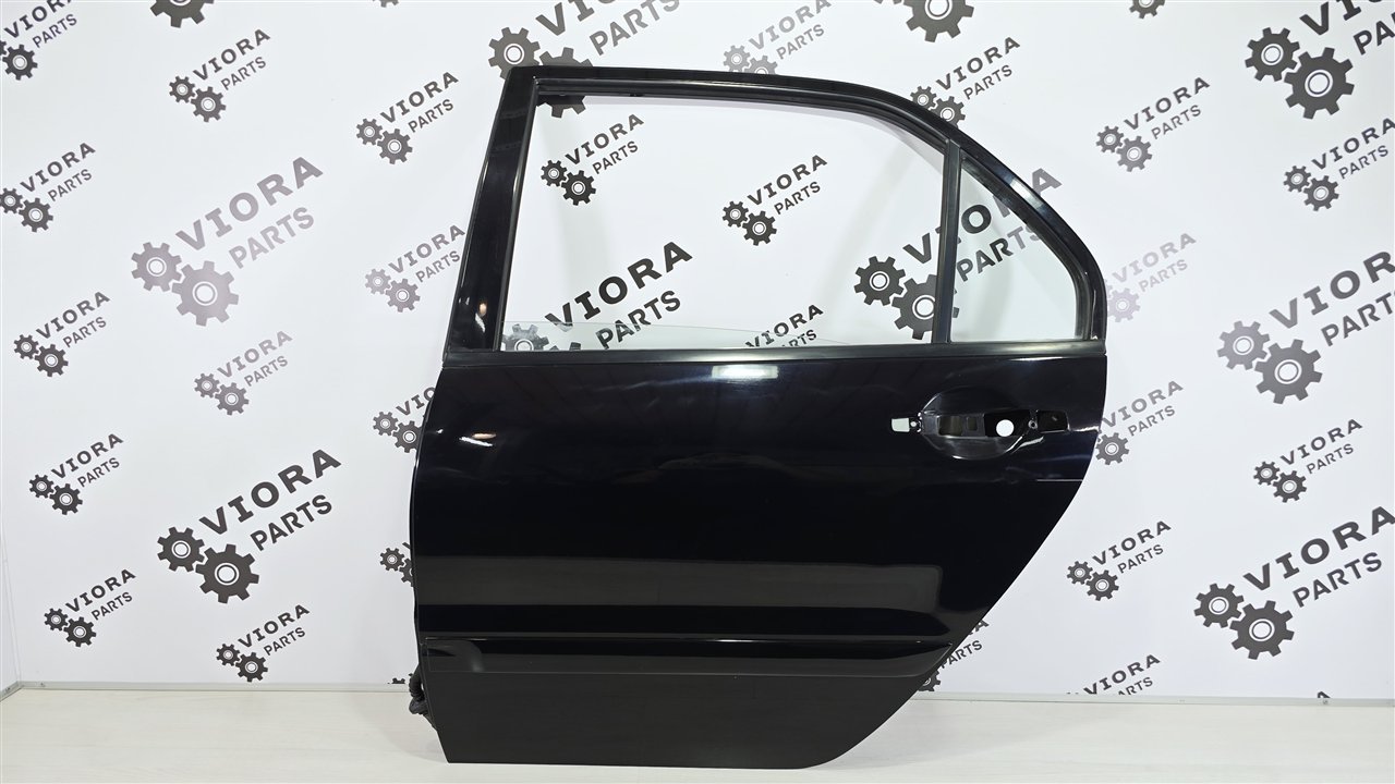 Дверь, 14000 рублей, Лосино-Петровский