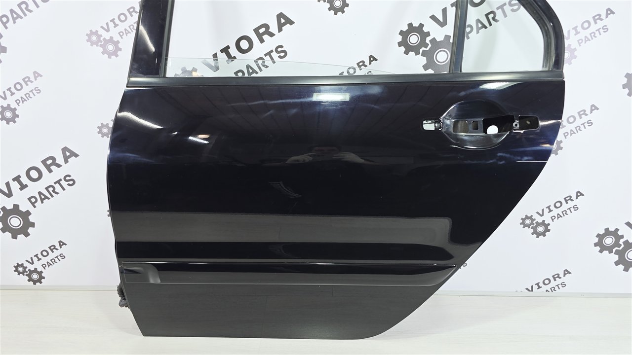 Дверь, 14000 рублей, Лосино-Петровский