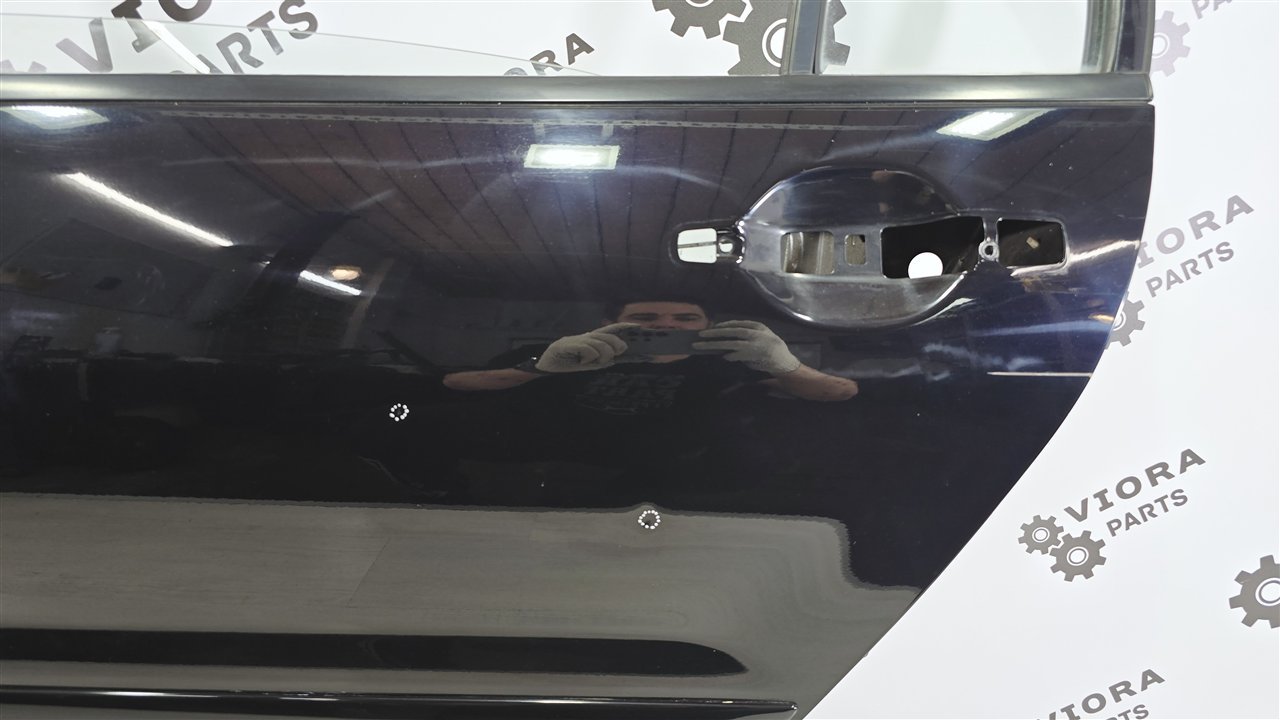 Дверь, 14000 рублей, Лосино-Петровский