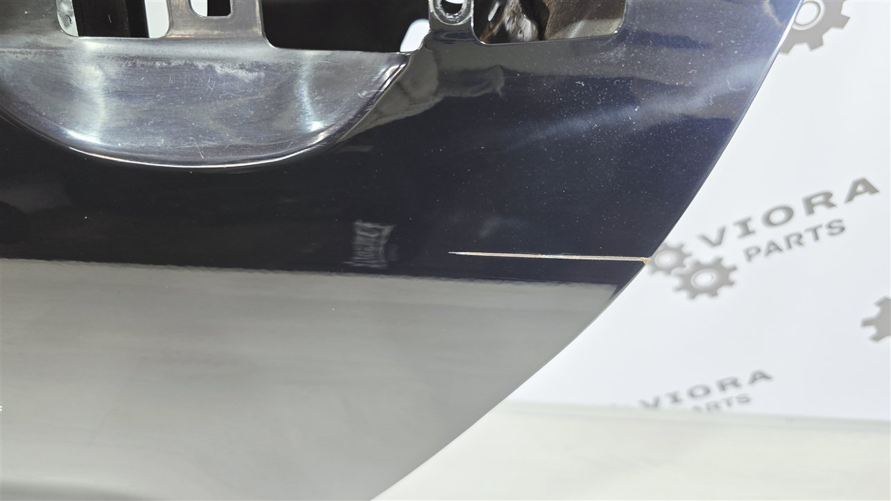 Дверь, 14000 рублей, Лосино-Петровский