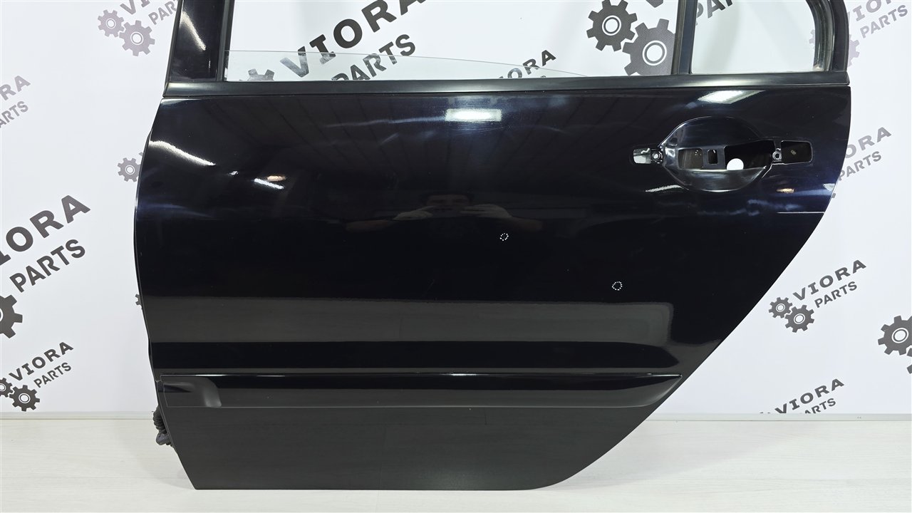 Дверь, 14000 рублей, Лосино-Петровский