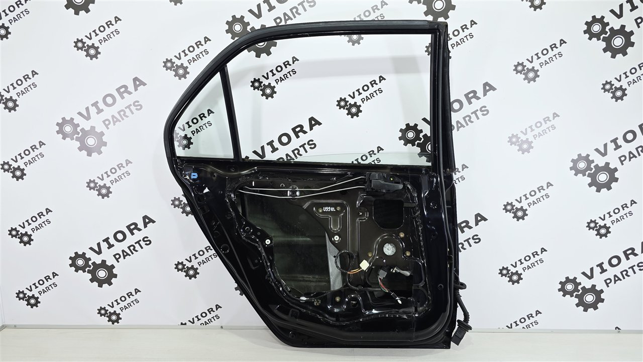 Дверь, 14000 рублей, Лосино-Петровский