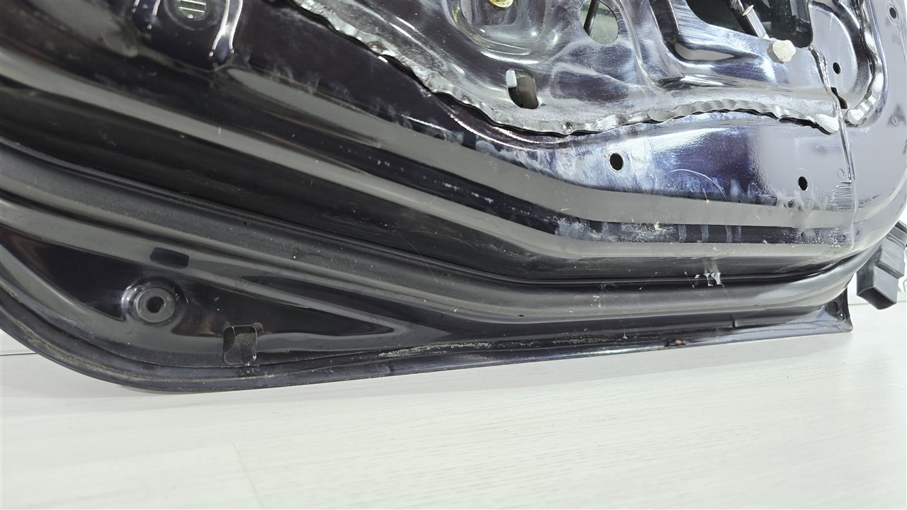 Дверь, 14000 рублей, Лосино-Петровский