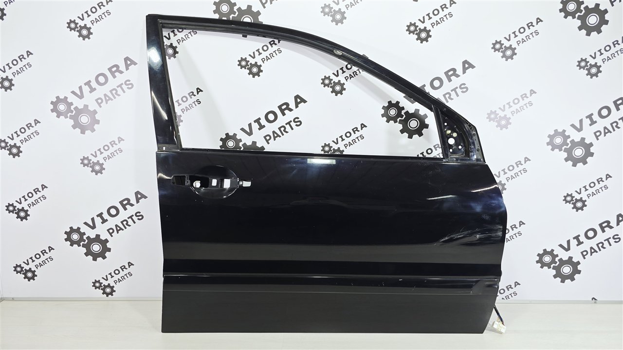 Дверь, 9000 рублей, Лосино-Петровский